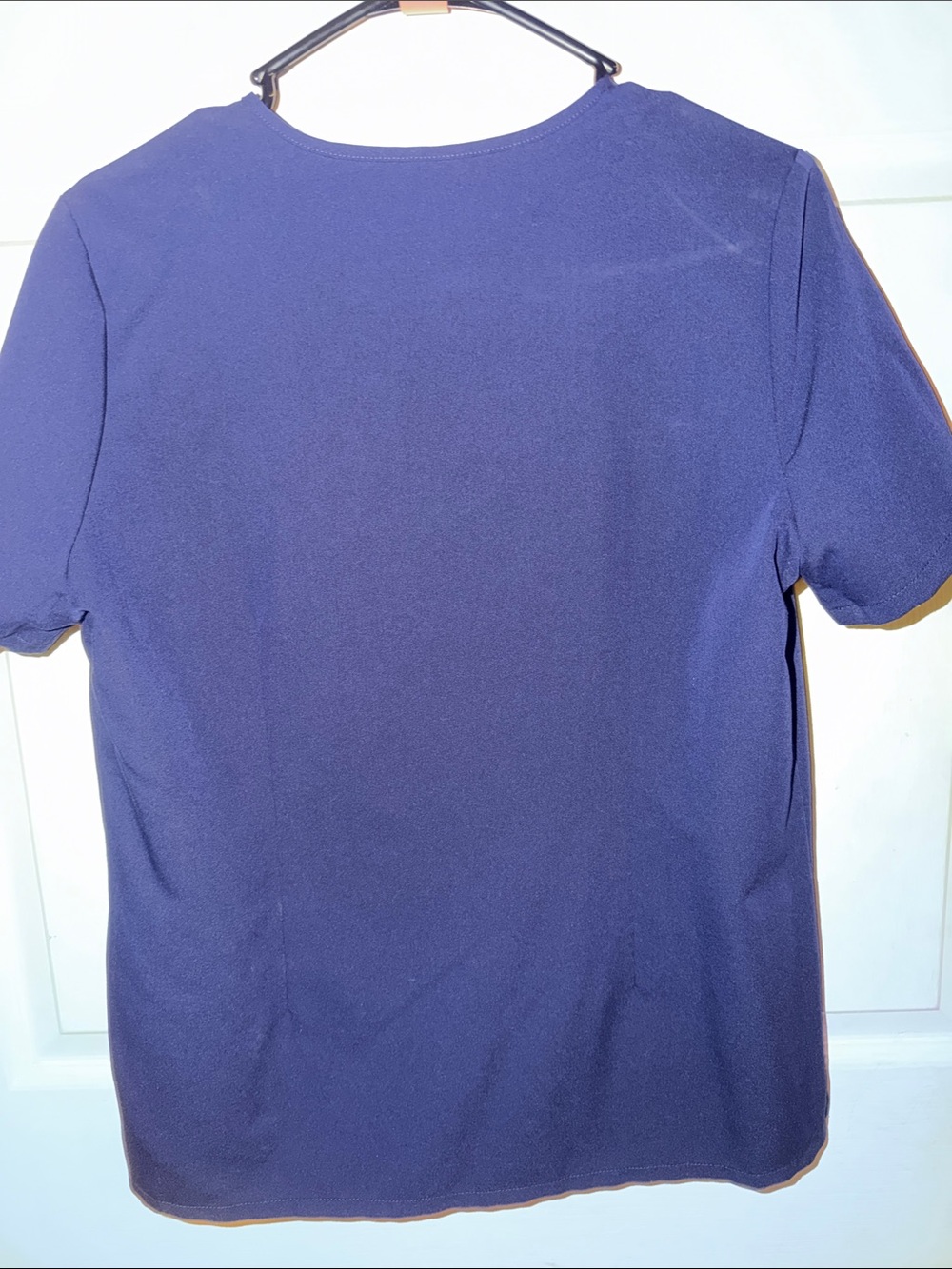 Women’s FIGS scrub set M - Picture 3 of 8
